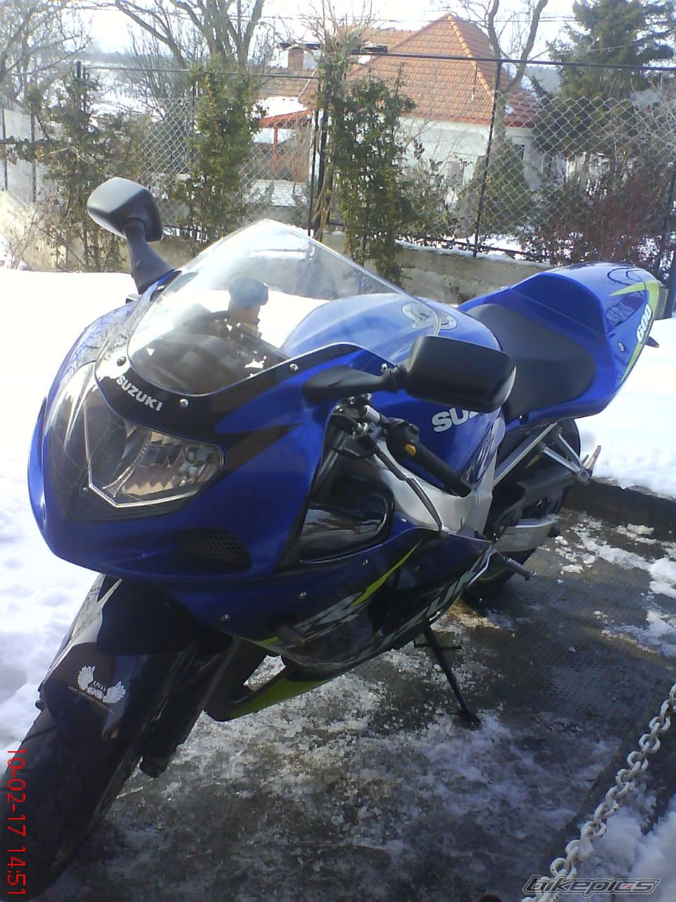 Photo 1923785