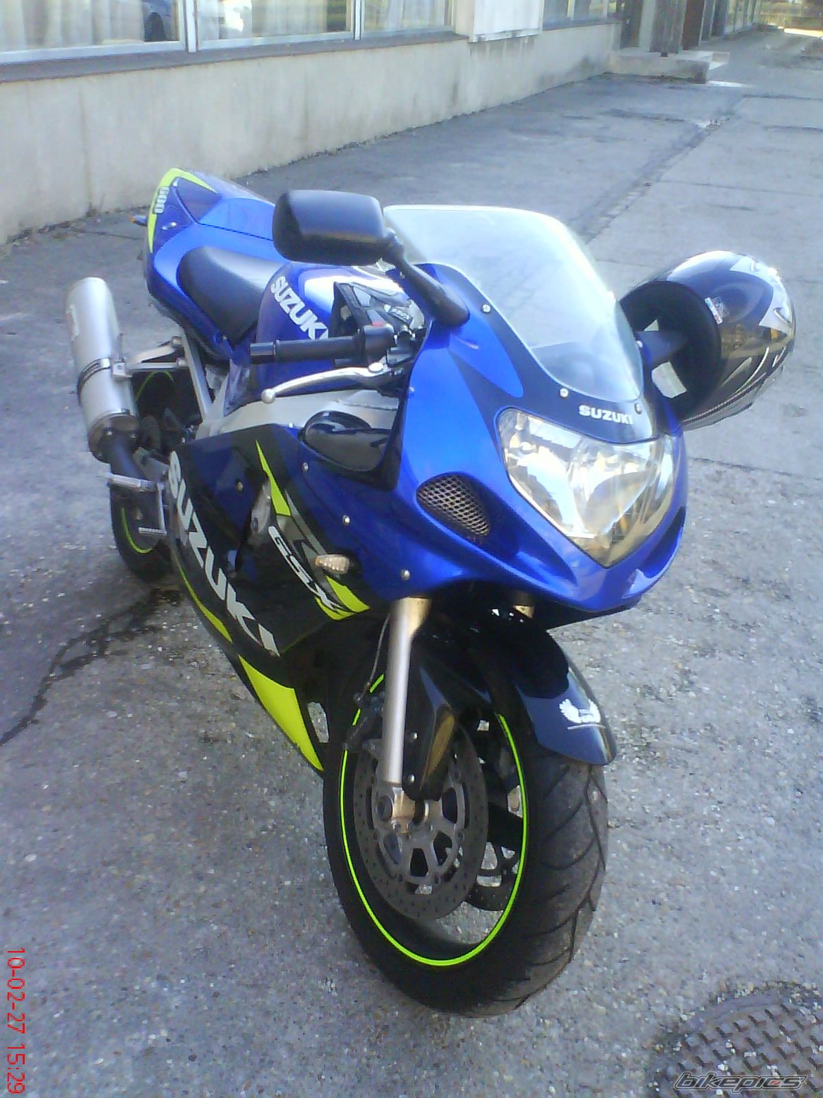 Photo 1923787