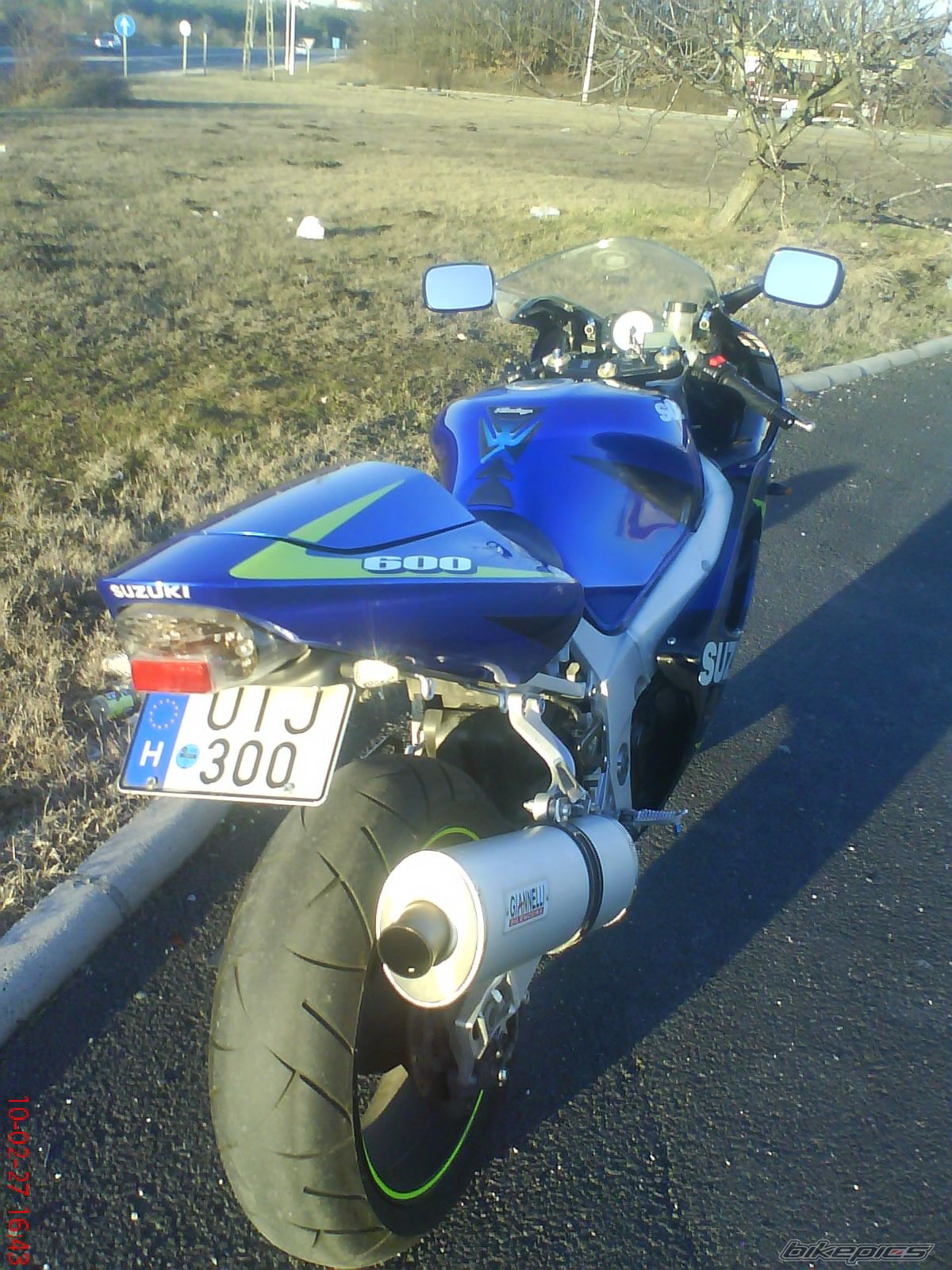 Photo 1923789