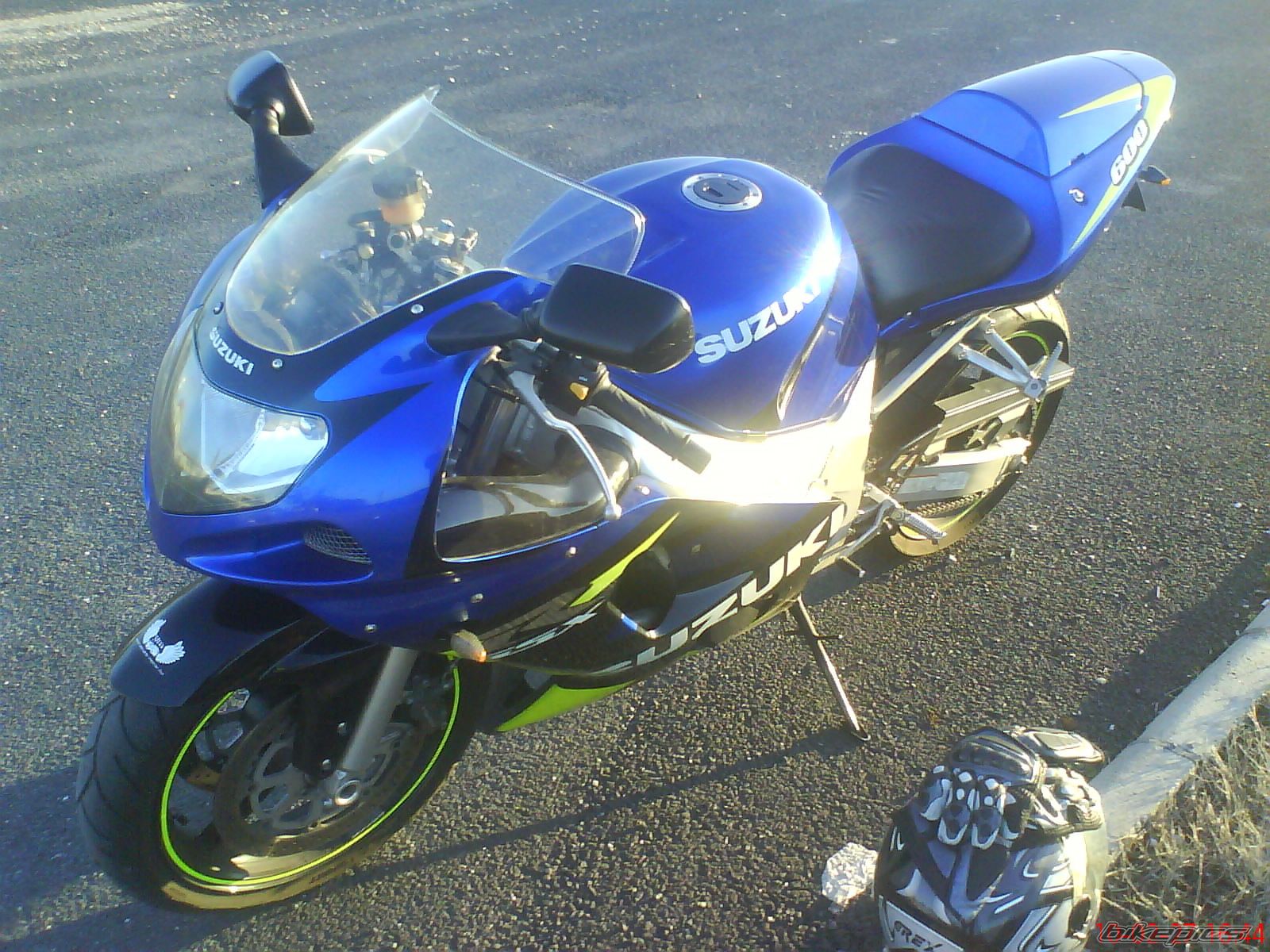 Photo 1923790