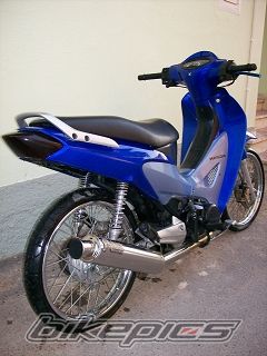 Photo 1923791
