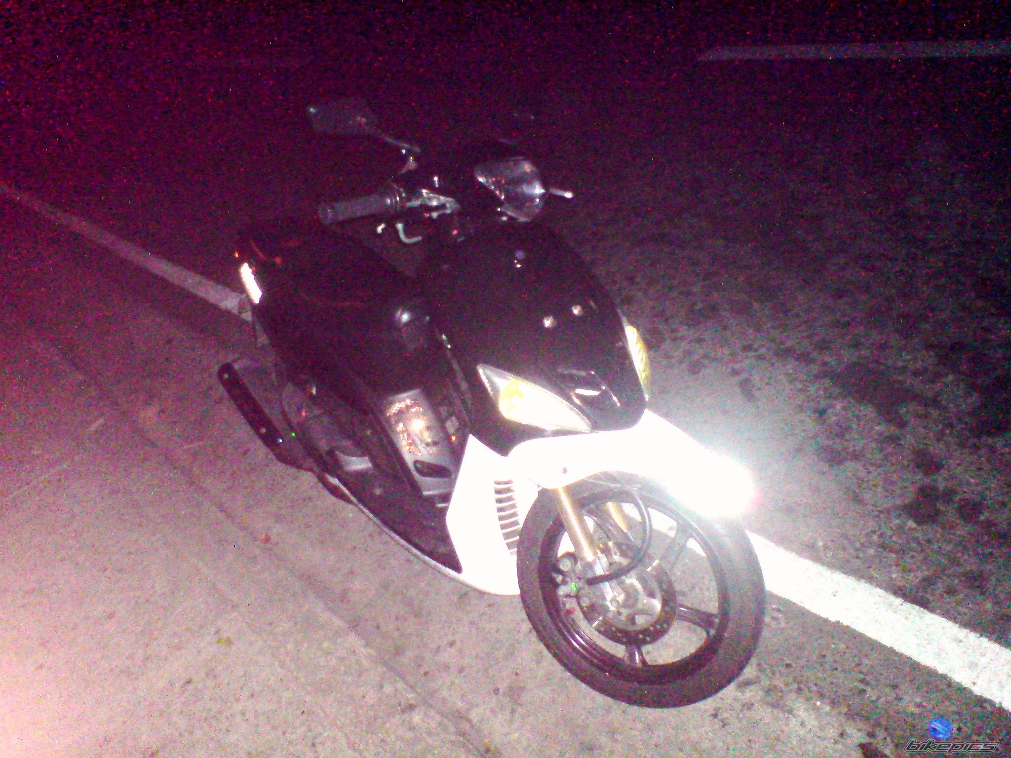 Photo 1923792