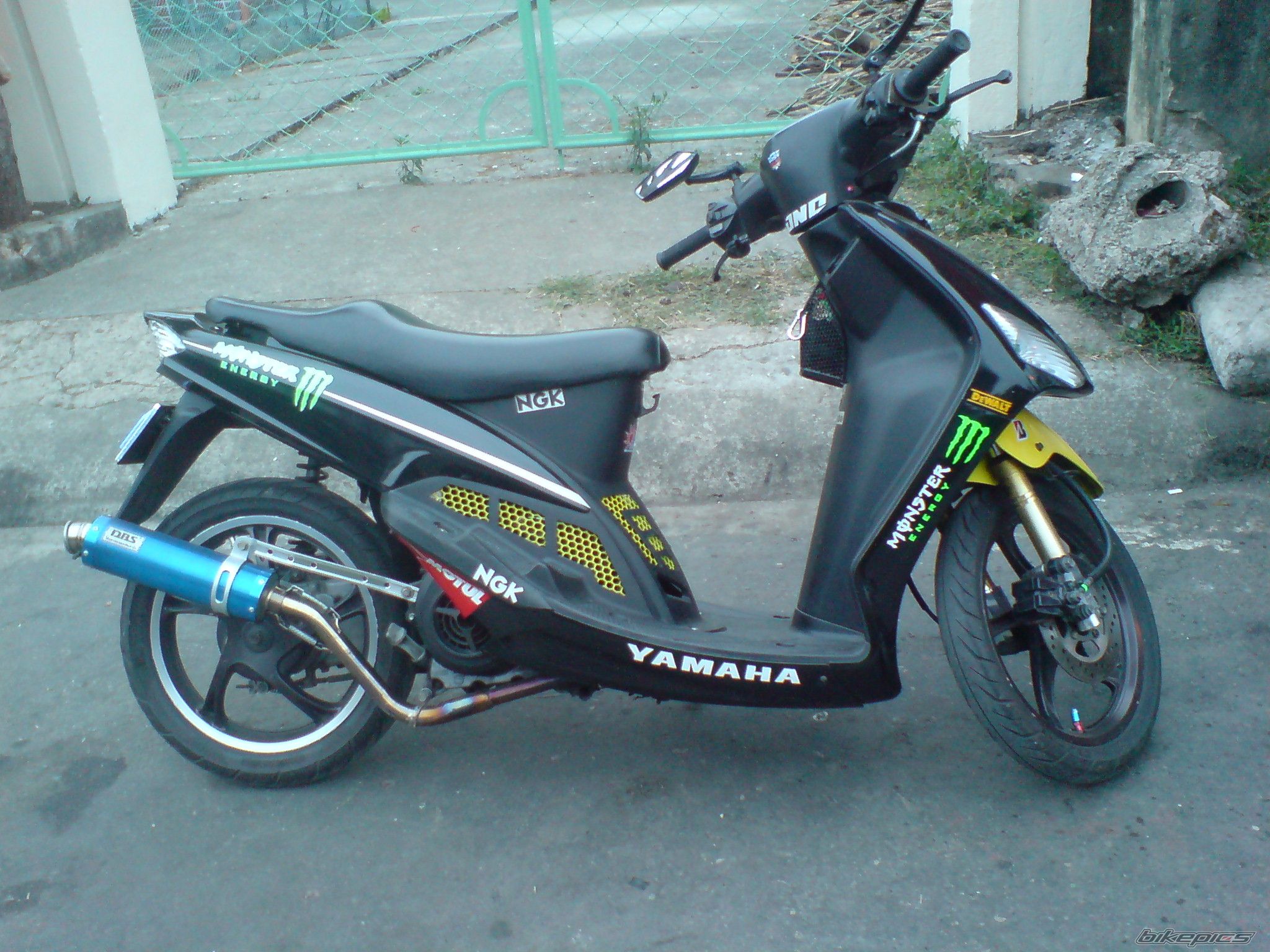 Photo 1923794