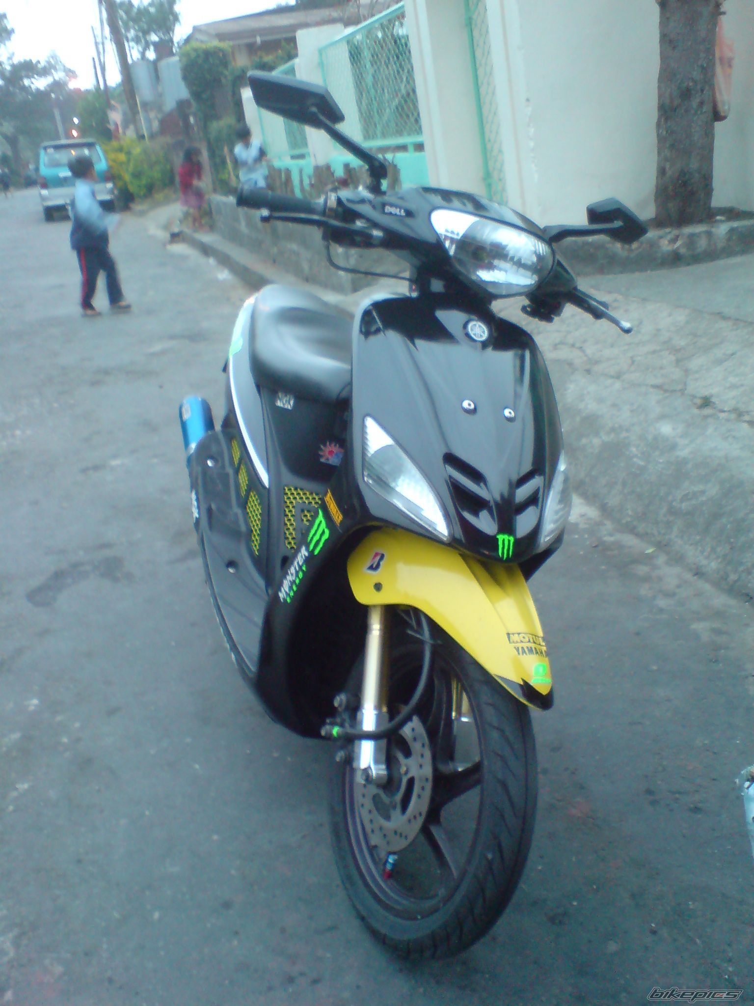 Photo 1923795