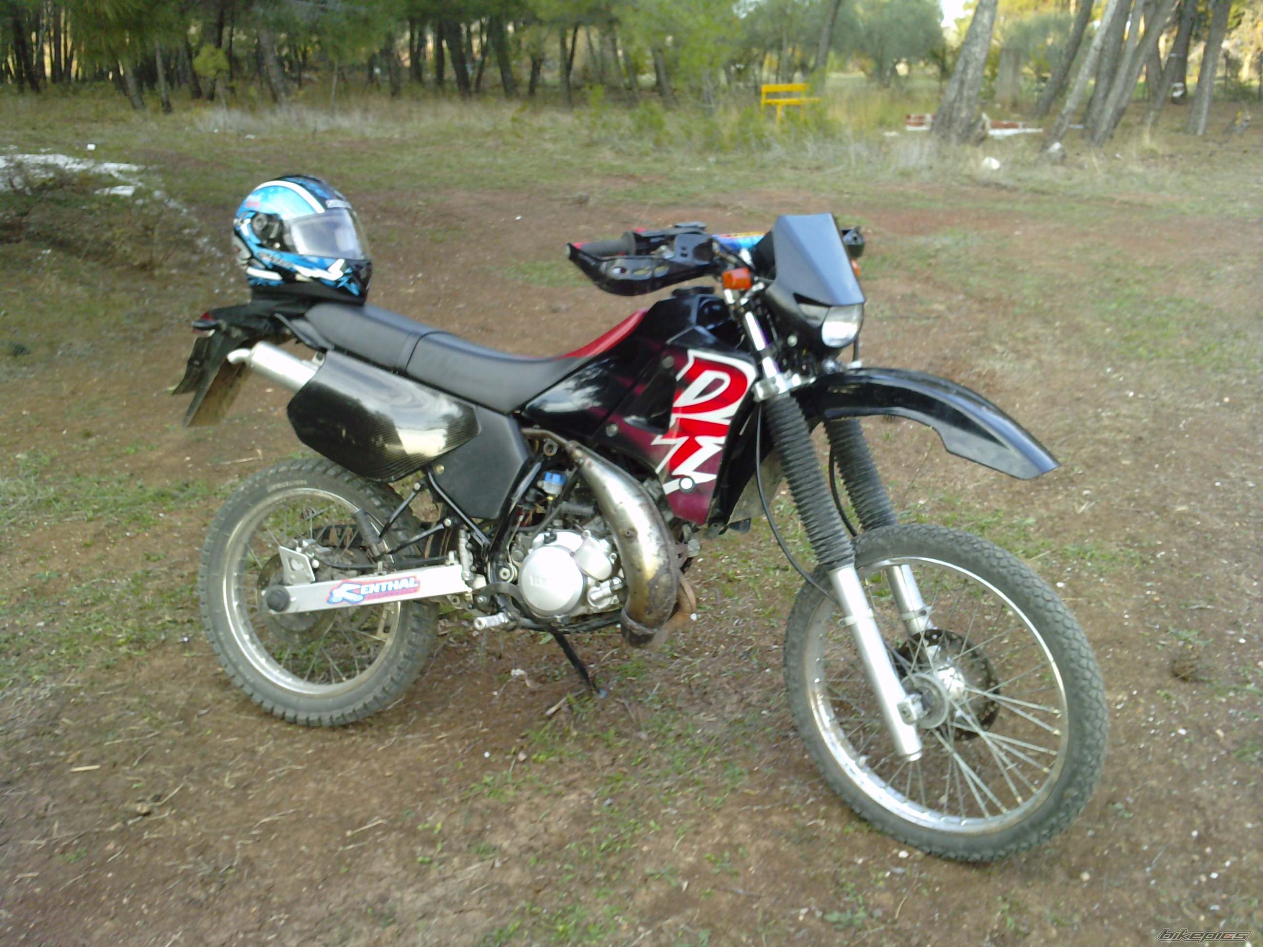 Photo 1923803
