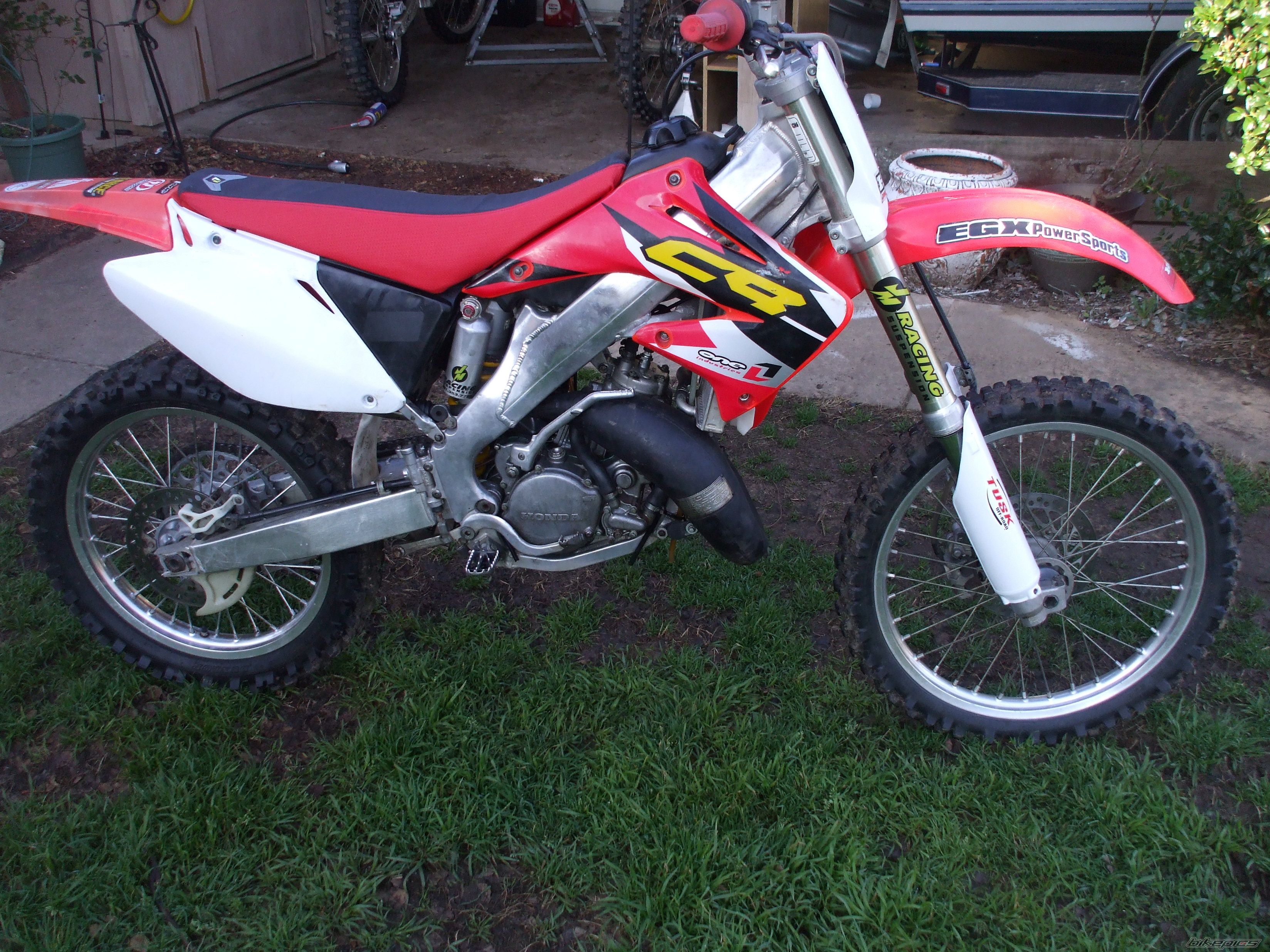 Photo 1923825