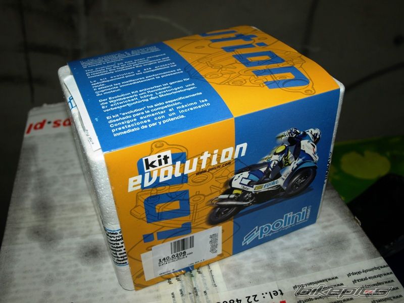 Bike Photo 1923869