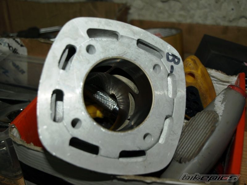 Photo 1923872