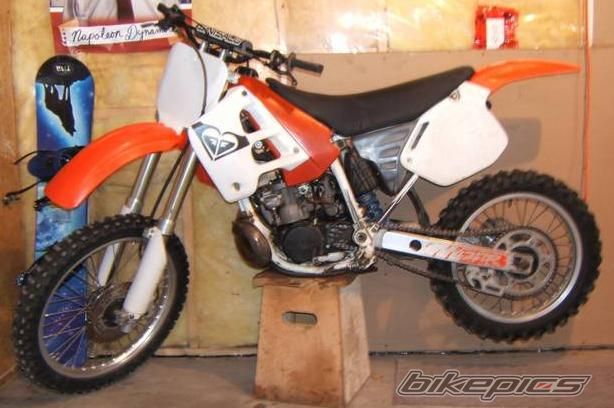 Bike Photo 1923891