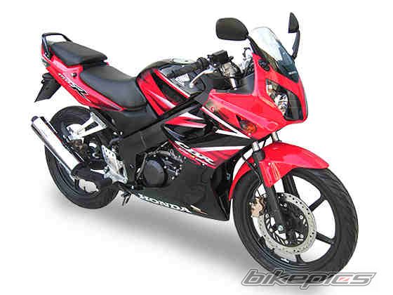 Bike Photo 1923892