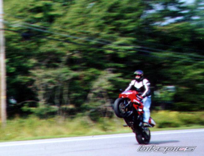 Bike Photo 19239