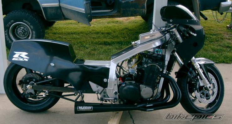 Bike Photo 192390