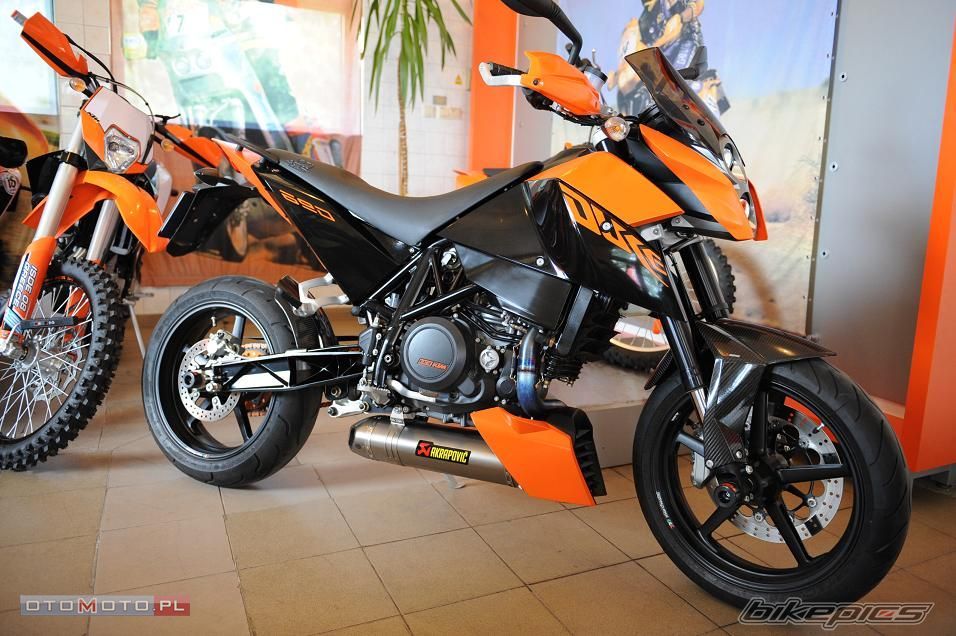 Bike Photo 1923906