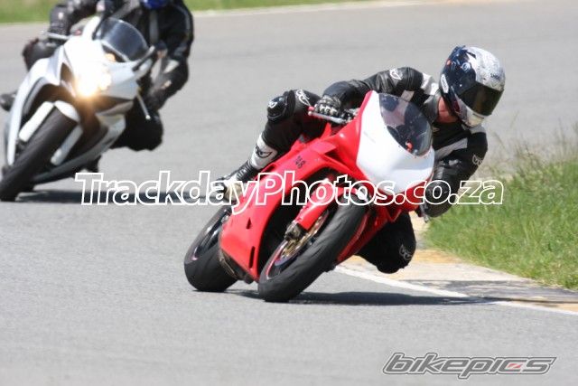 Bike Photo 1923908