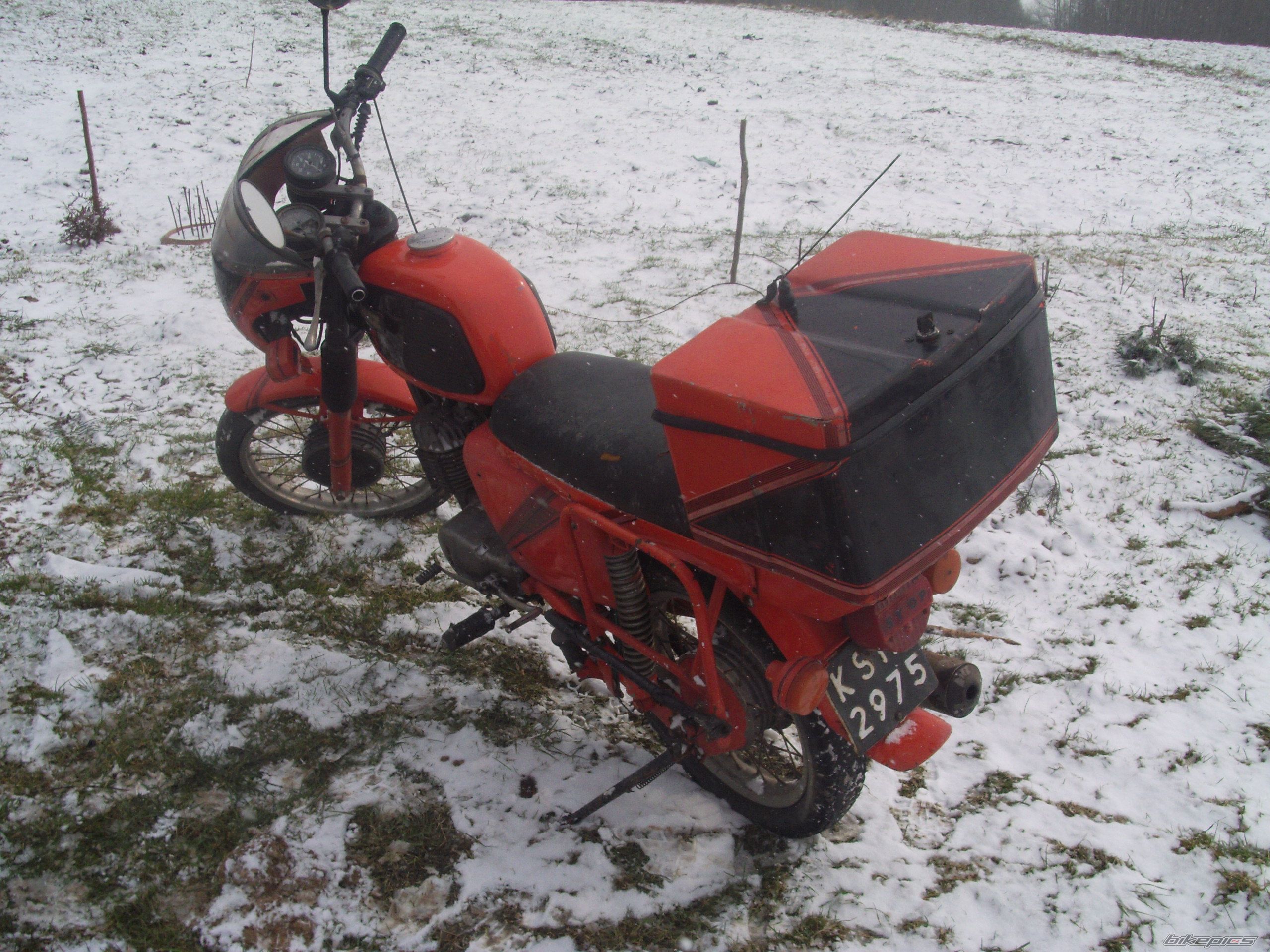 Bike Photo 1923909