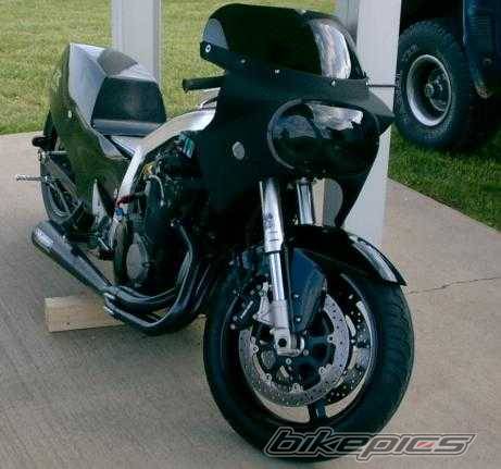 Bike Photo 192391