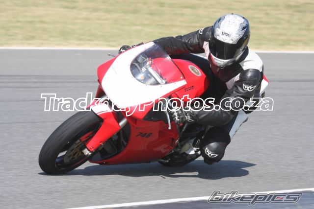 Bike Photo 1923910