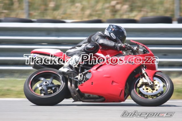 Bike Photo 1923911