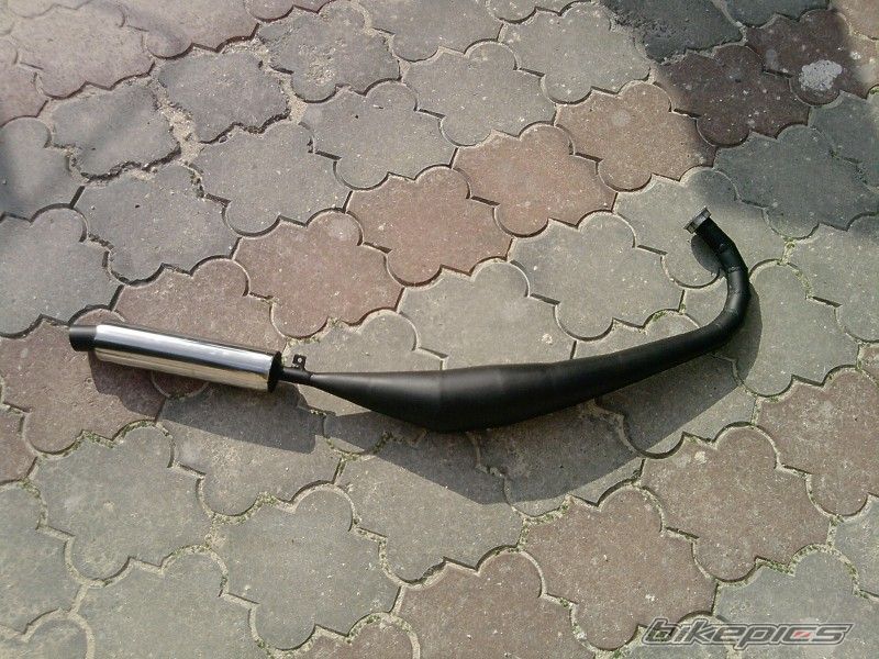Bike Photo 1923912