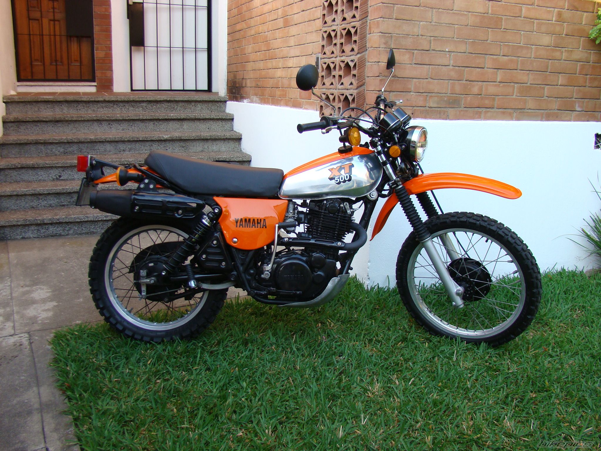 Bike Photo 1923913