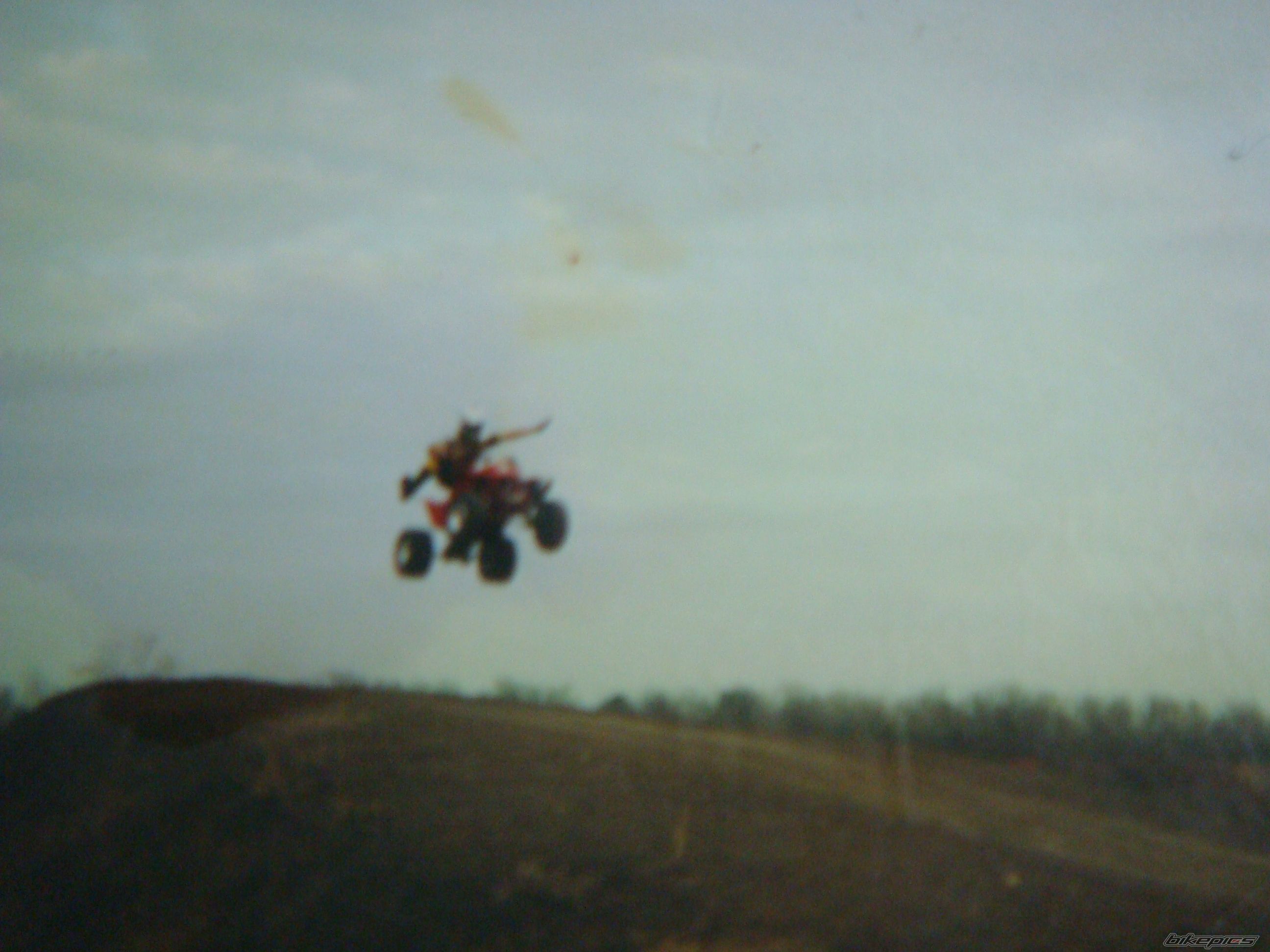 Photo 1923915