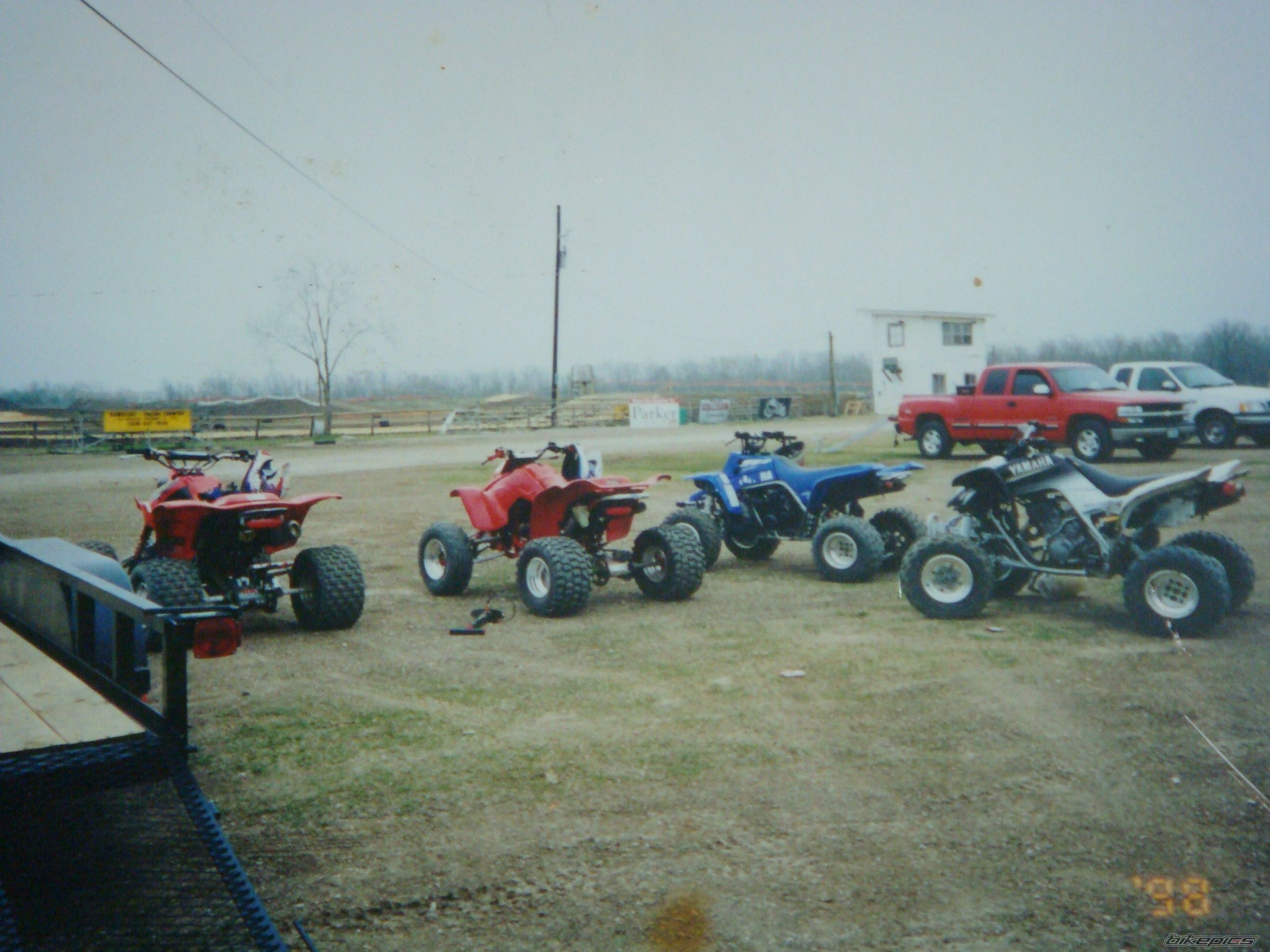 Photo 1923917