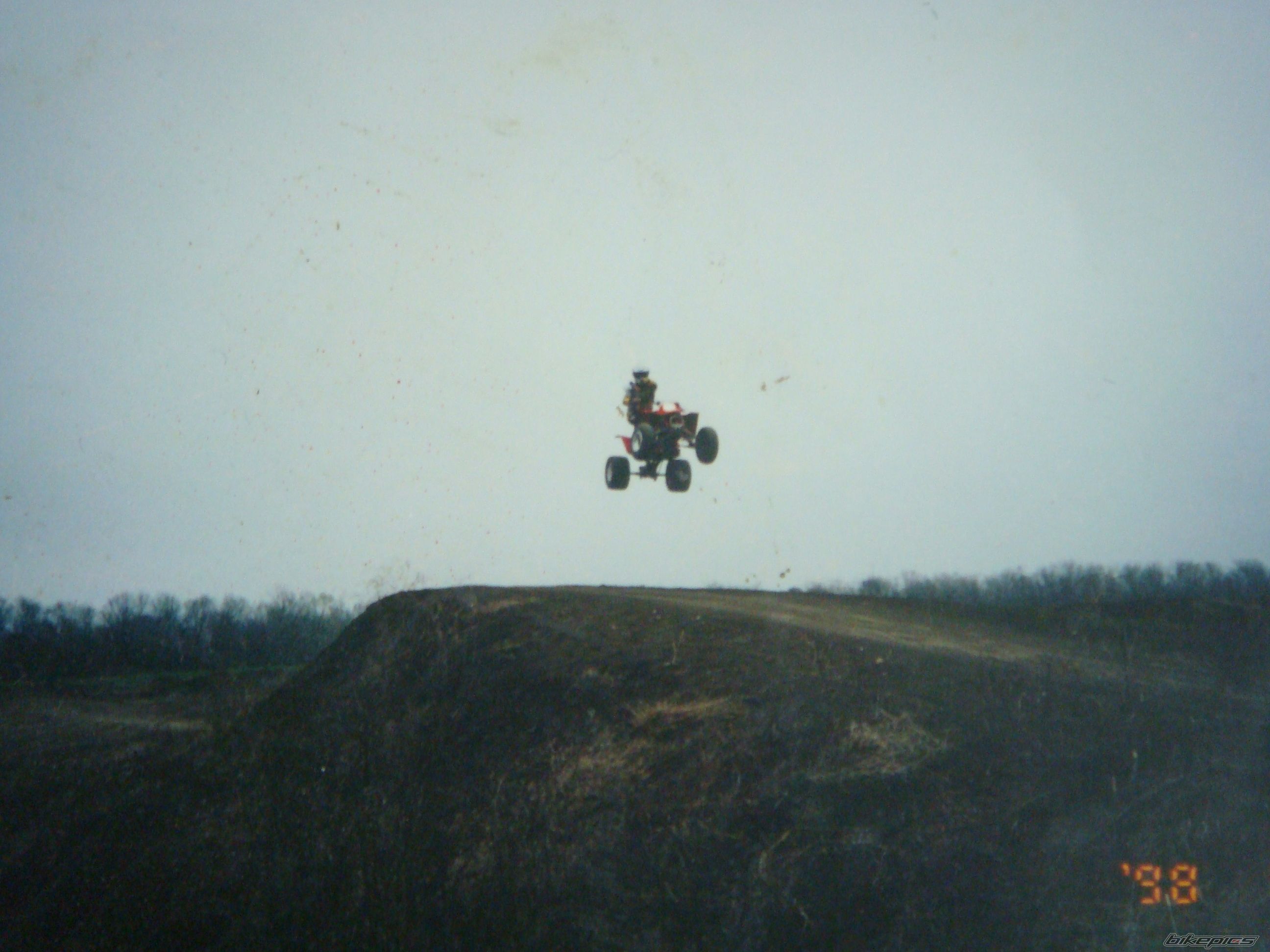 Photo 1923920