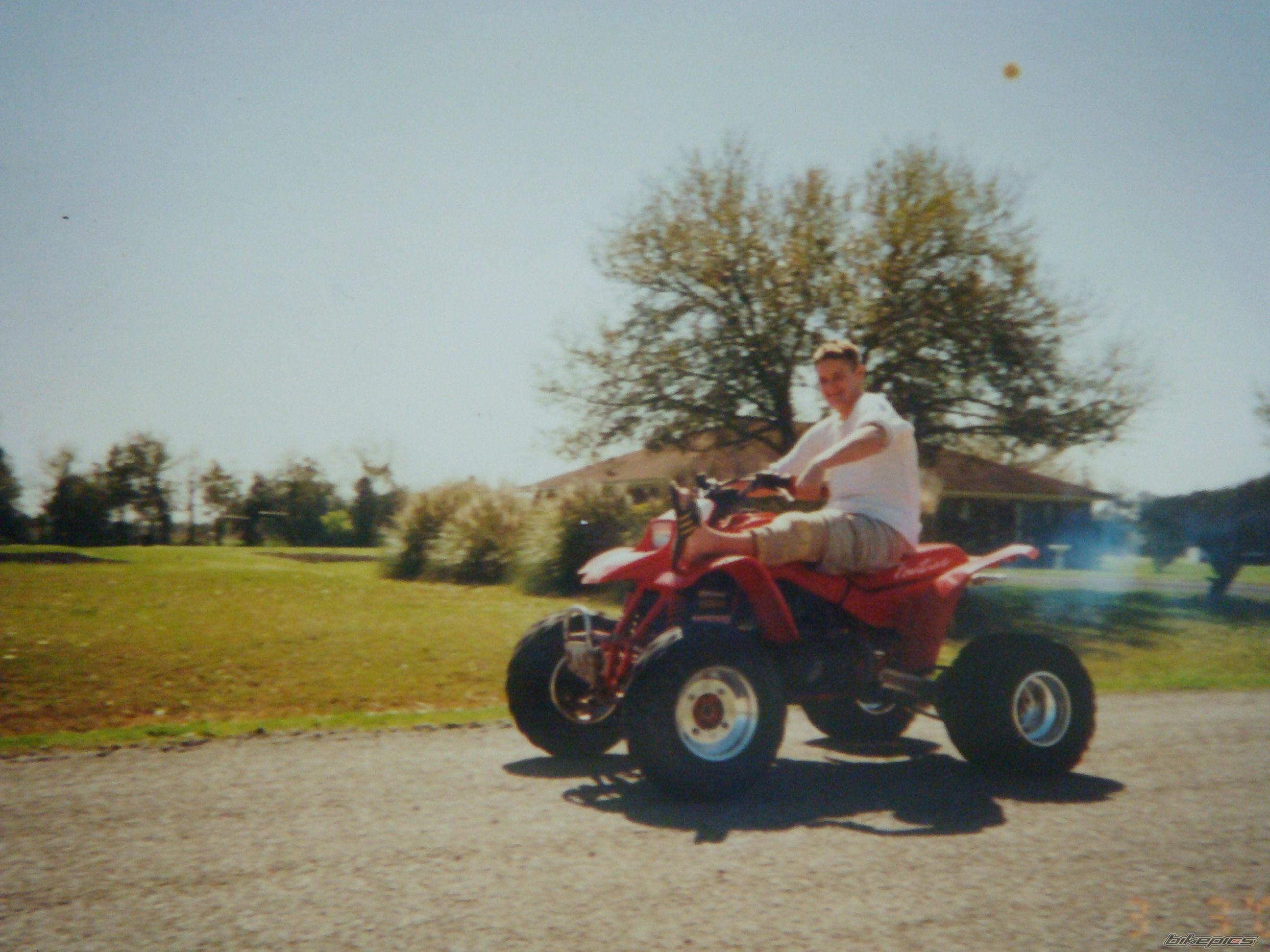 Photo 1923922