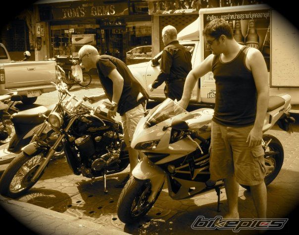 Photo 1923929