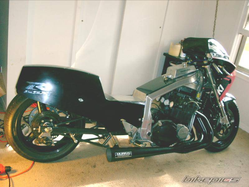 Bike Photo 192393
