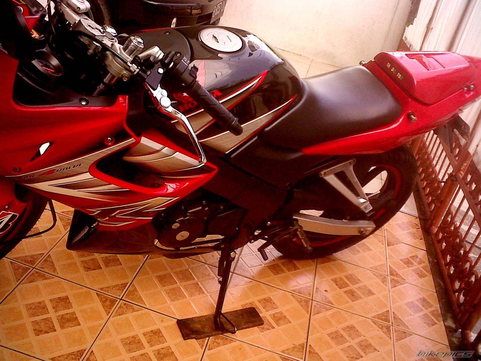 Bike Photo 1923952