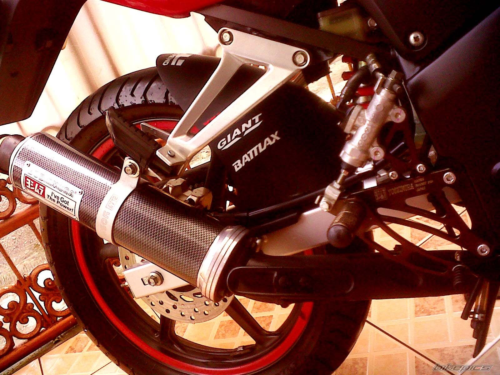 Bike Photo 1923956