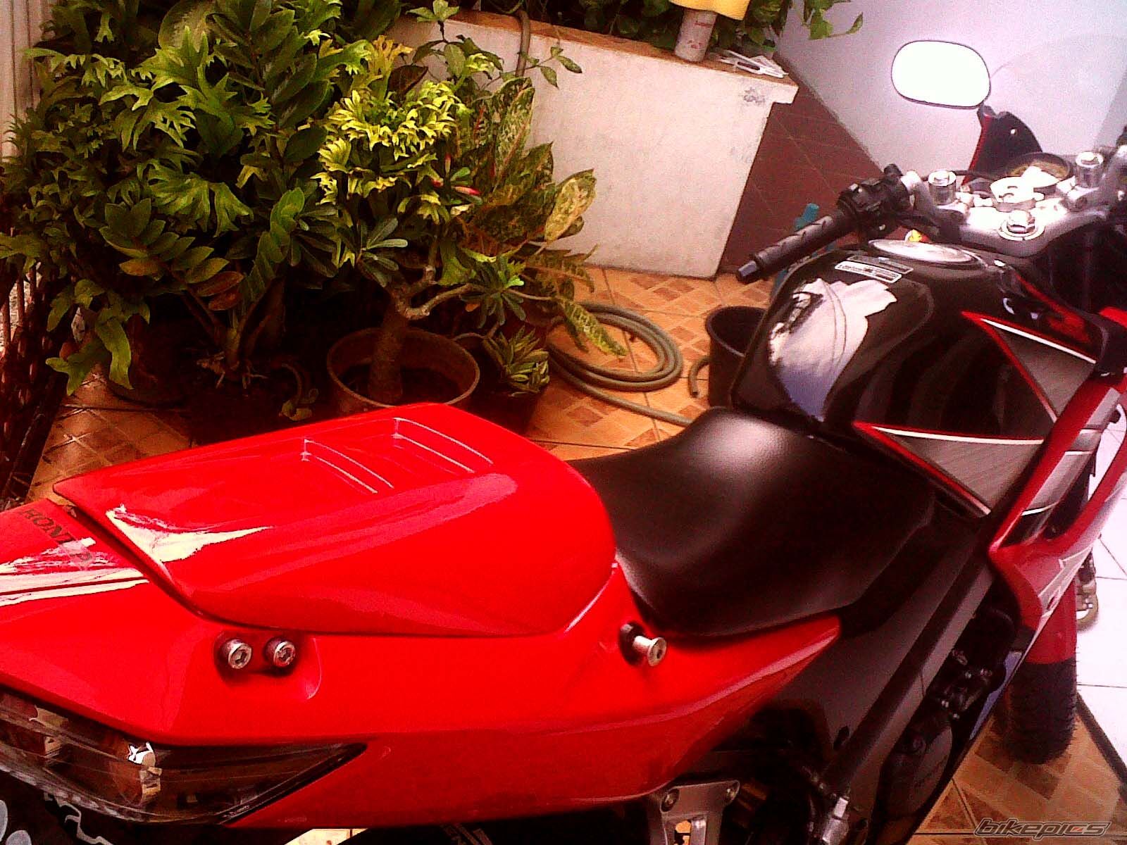 Bike Photo 1923962