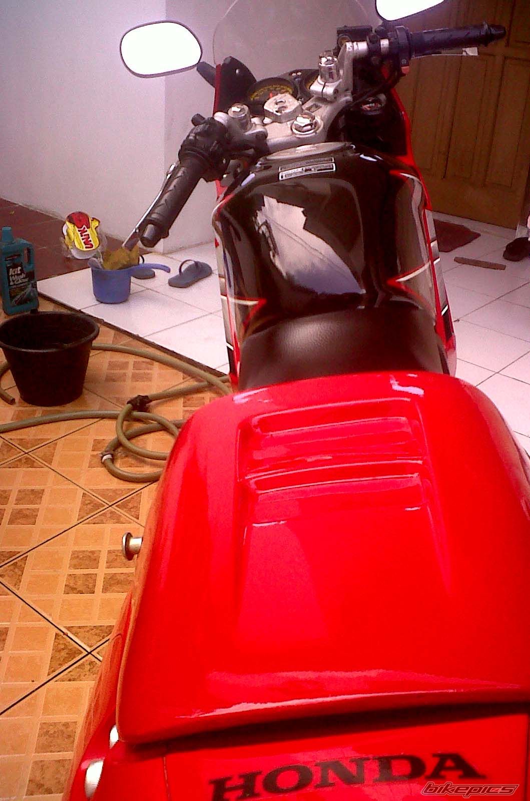 Bike Photo 1923965