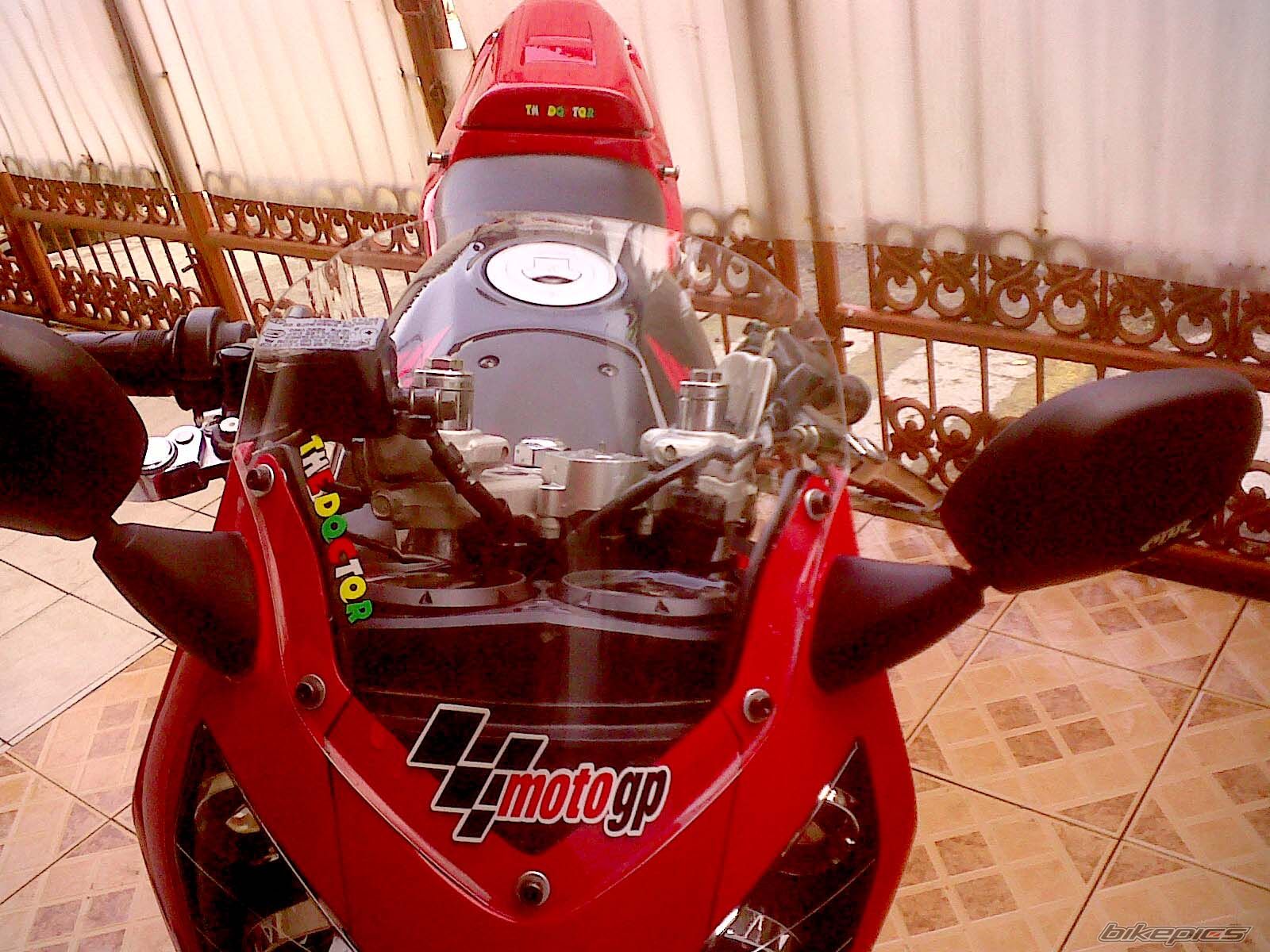 Bike Photo 1923968