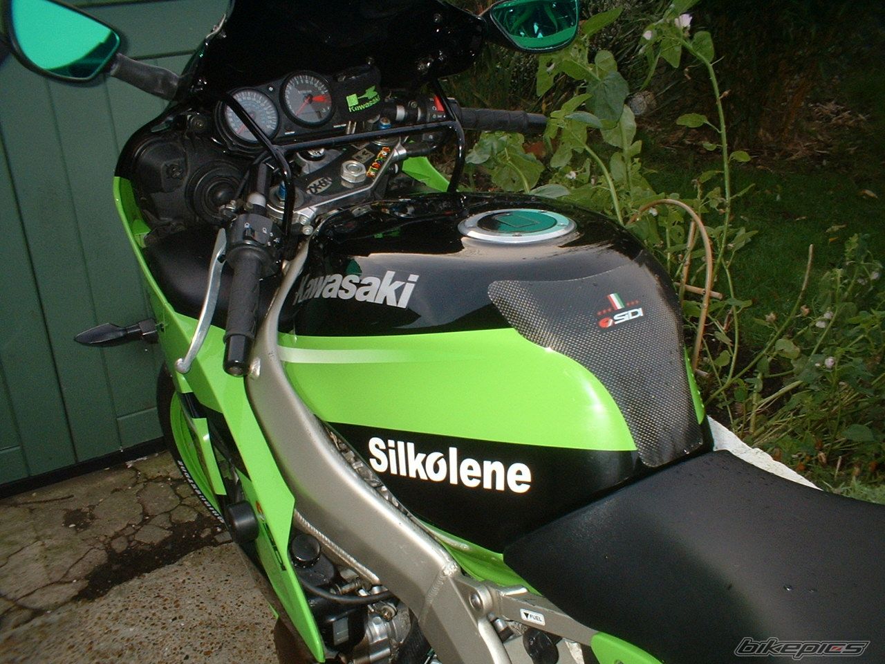 Photo 1923969