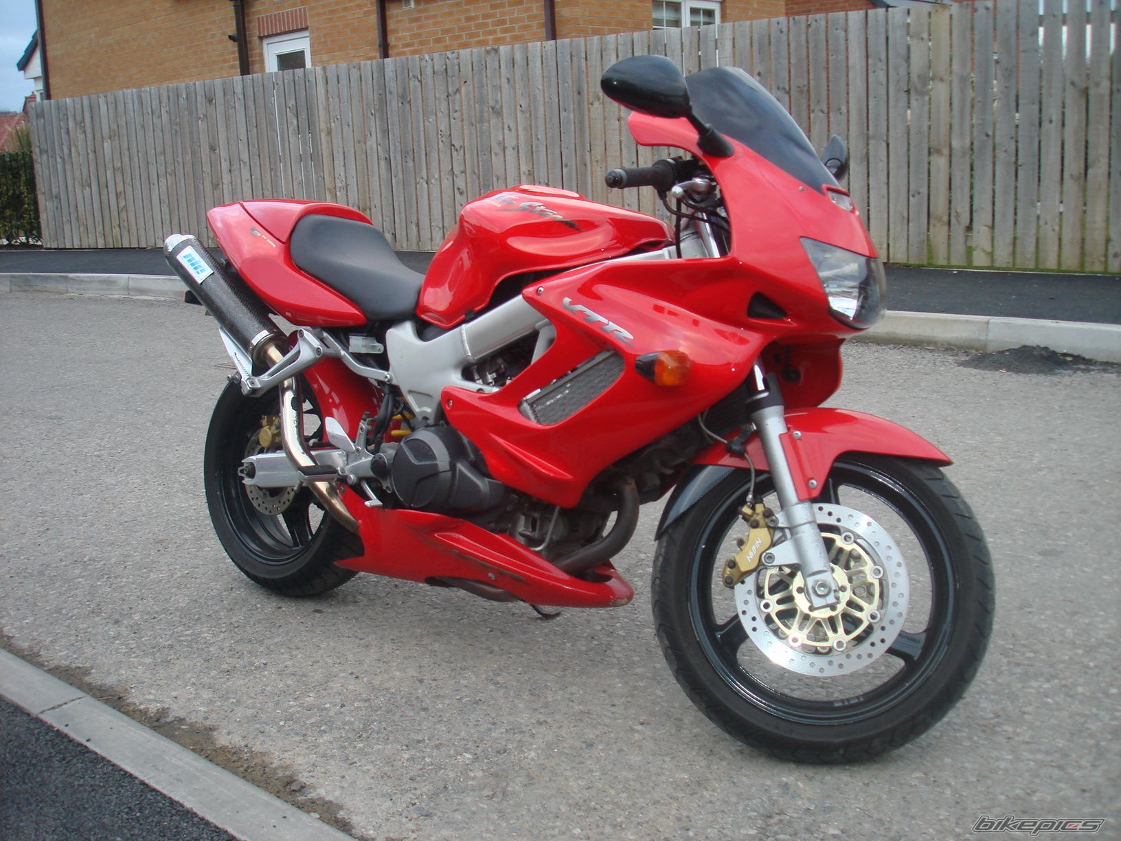 Bike Photo 1923992