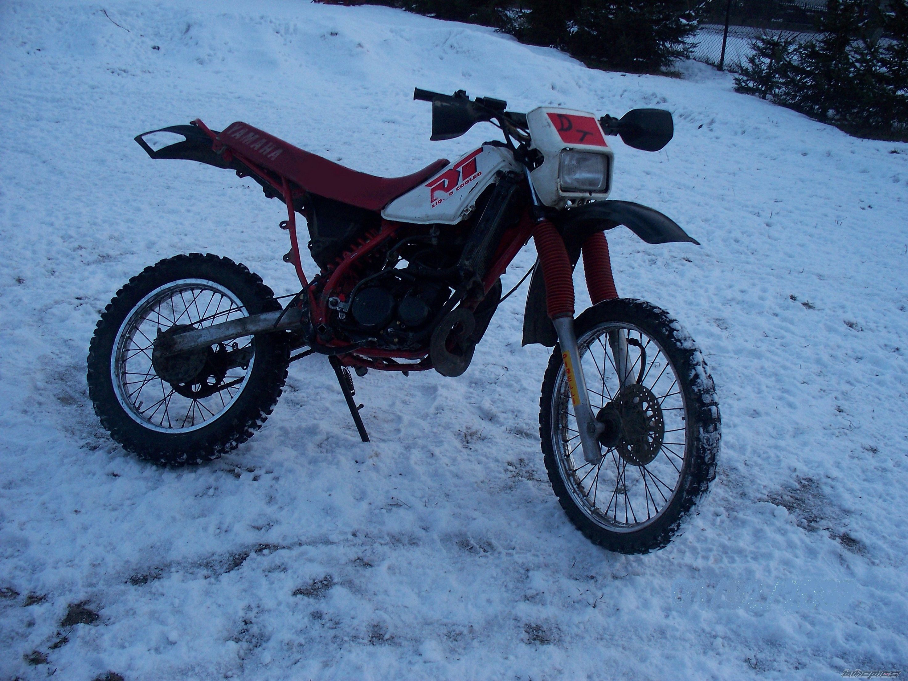 Bike Photo 1924045