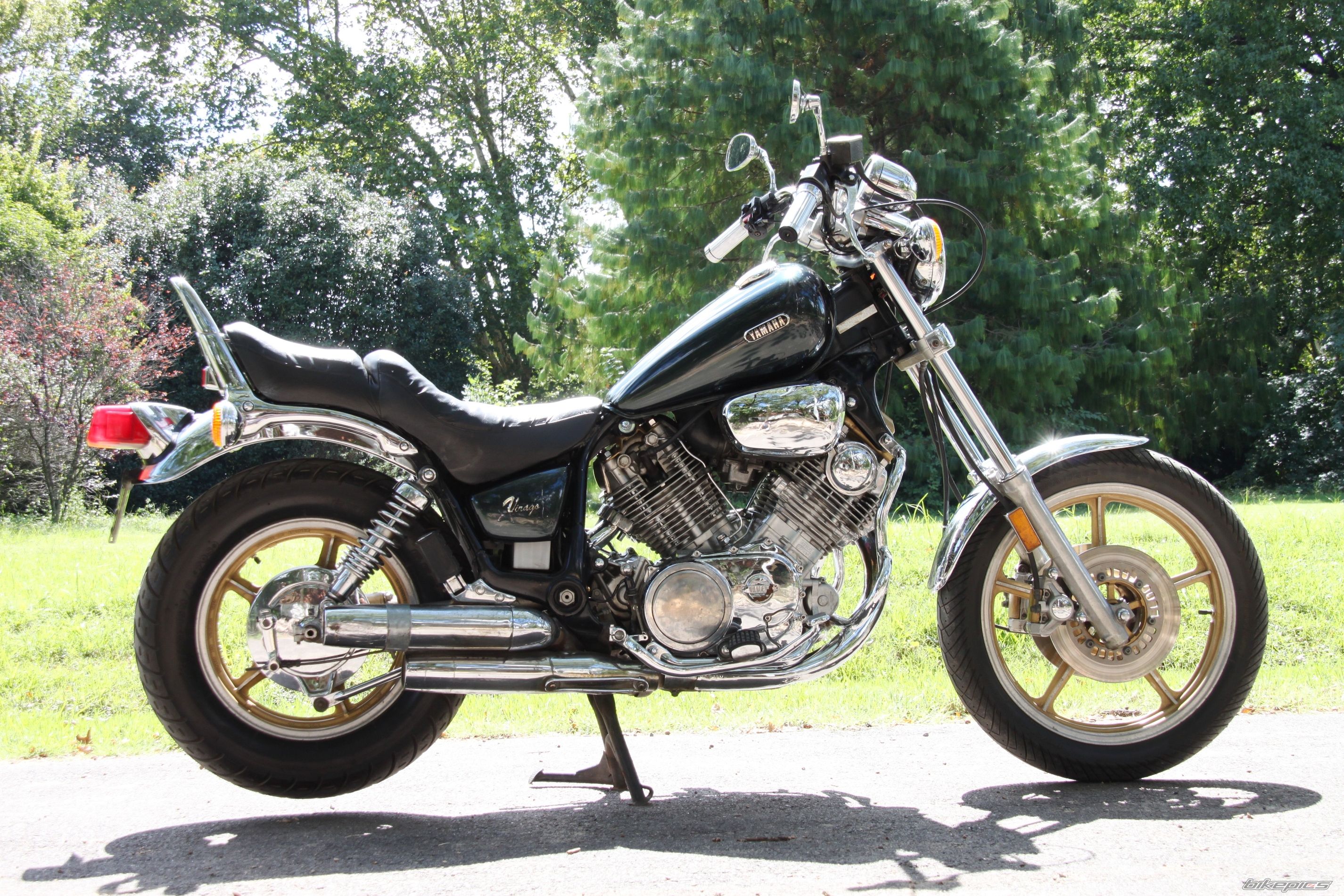 Bike Photo 1924047