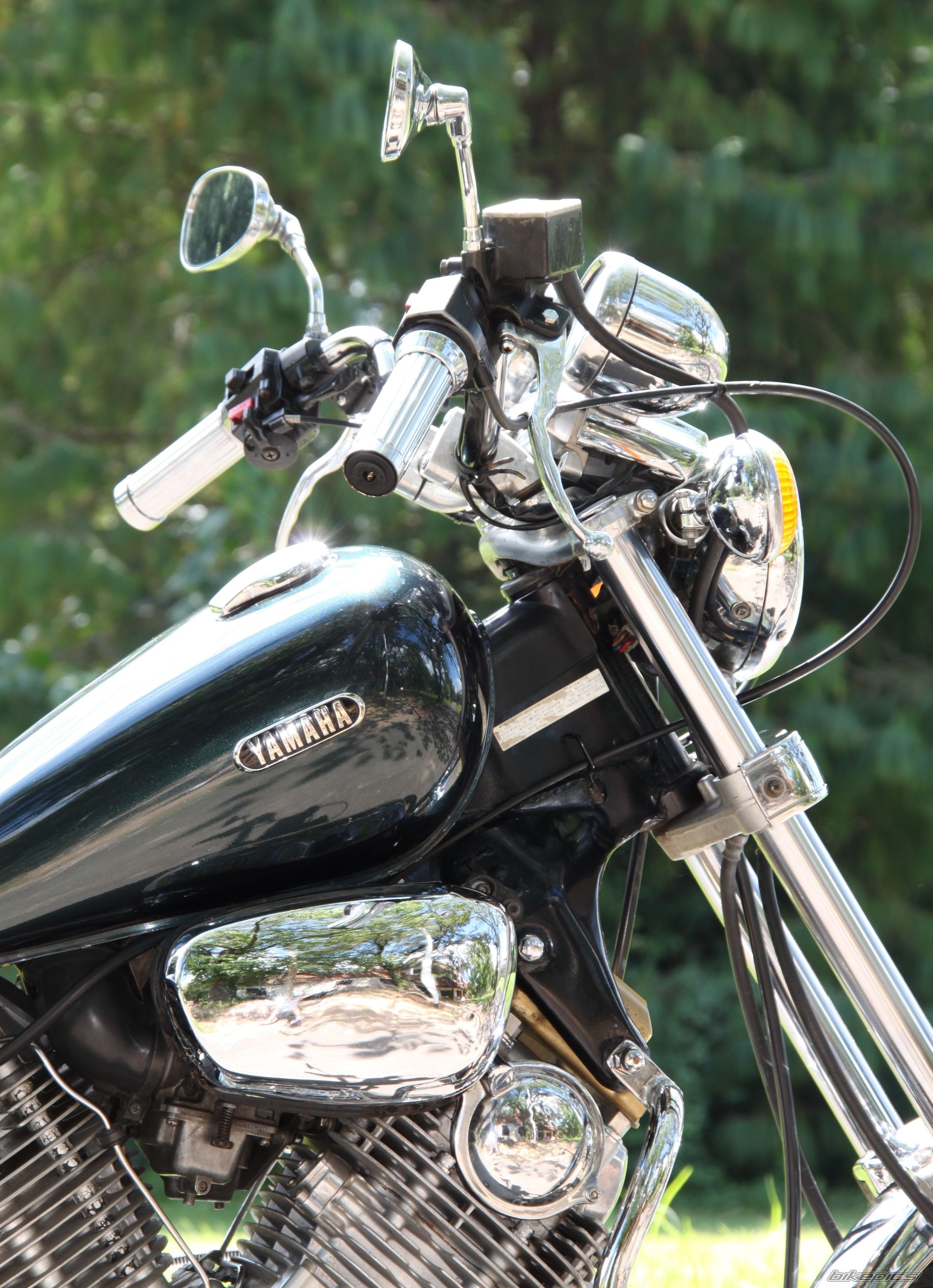 Bike Photo 1924049