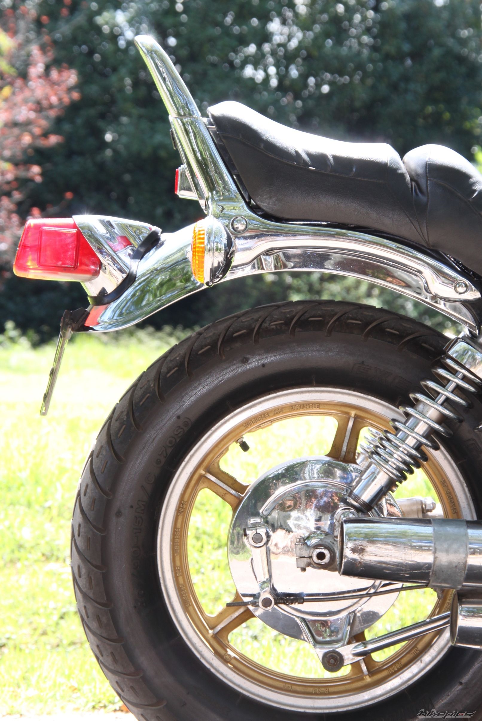 Bike Photo 1924052