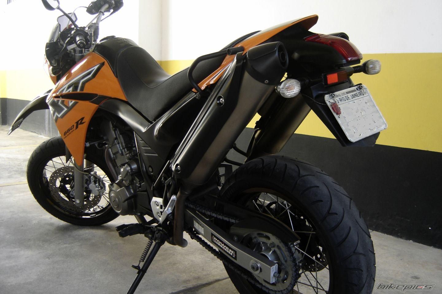 Bike Photo 1924056