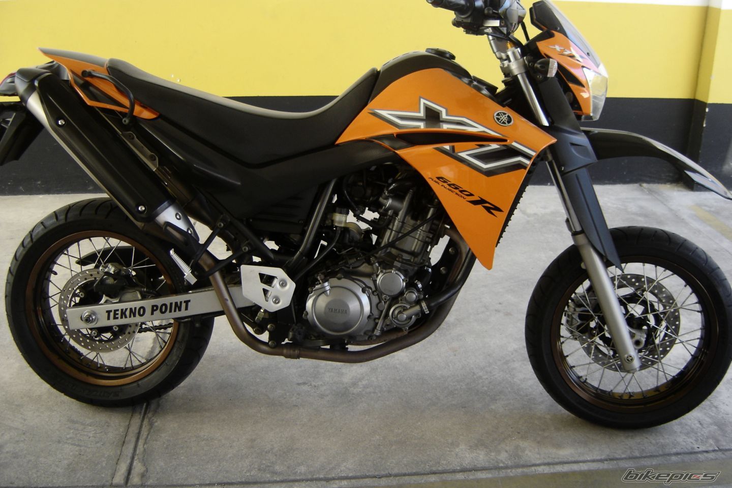 Bike Photo 1924057