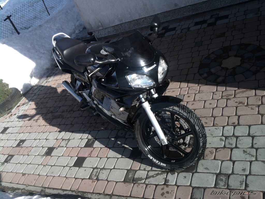 Bike Photo 1924066