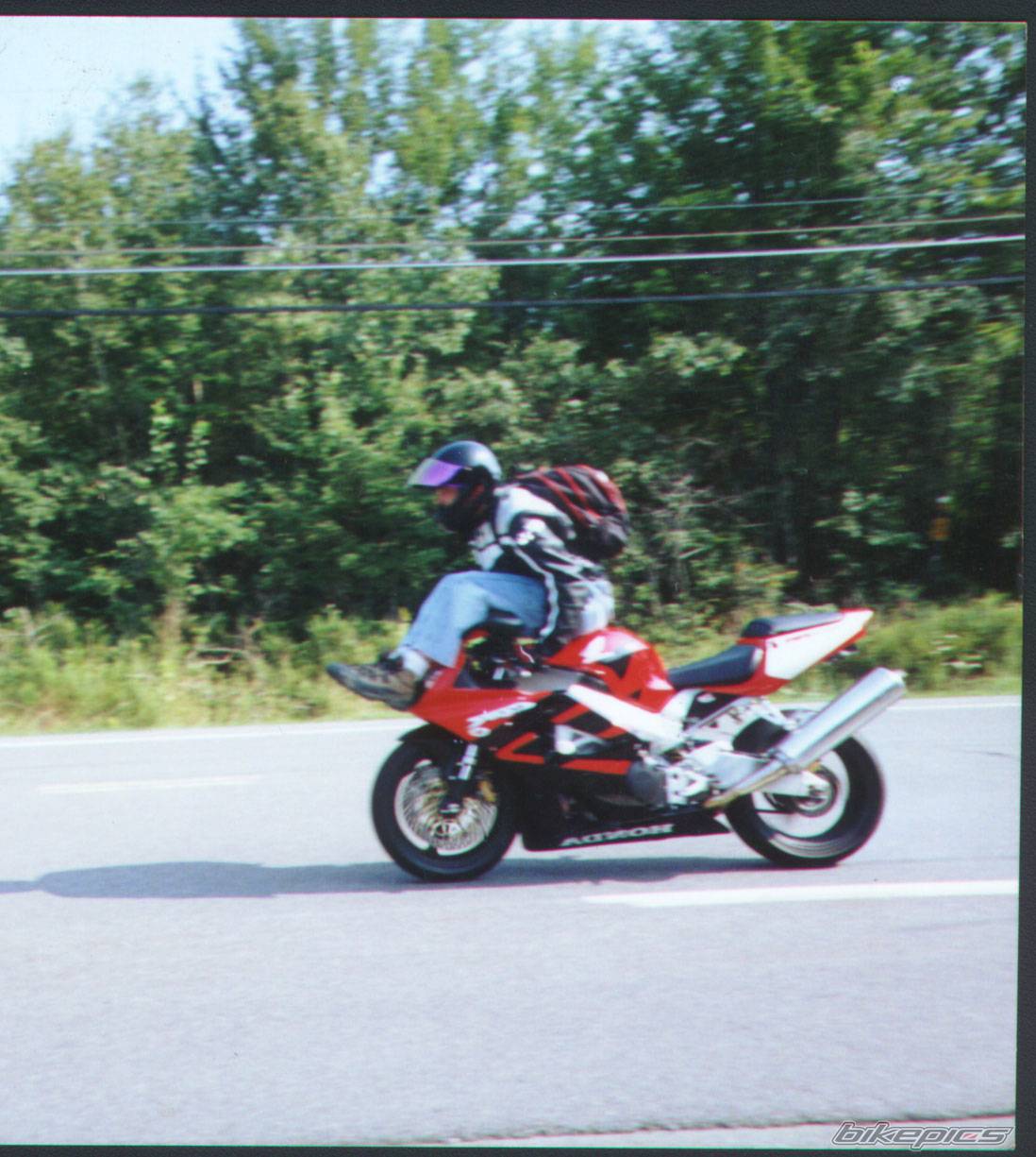 Bike Photo 19241