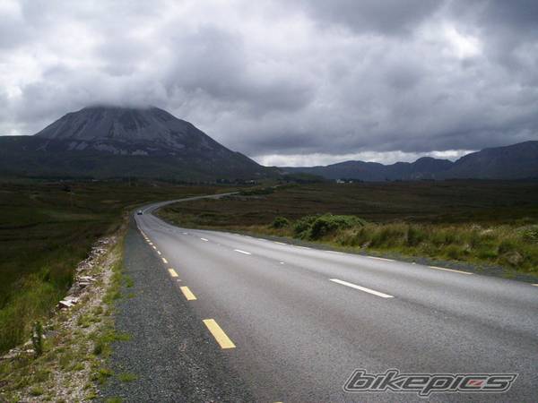 Photo 192410