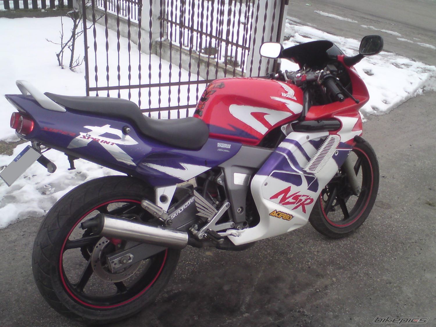 Bike Photo 1924102