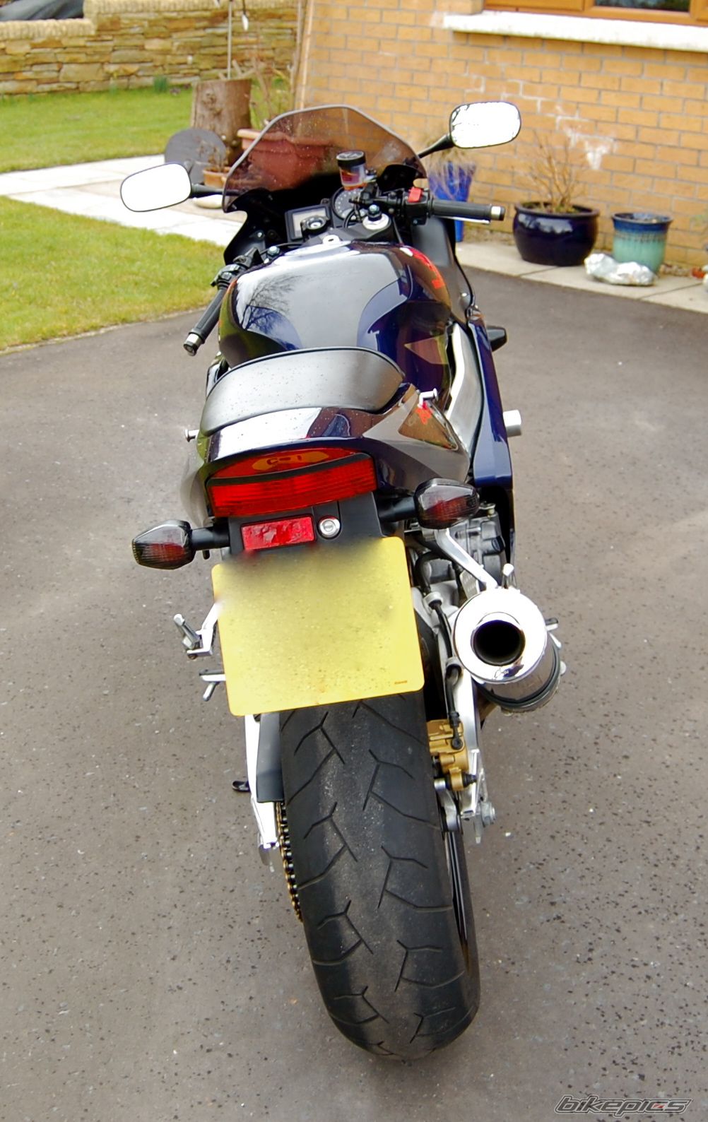 Photo 1924109