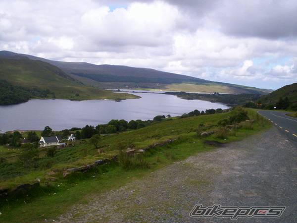 Photo 192411
