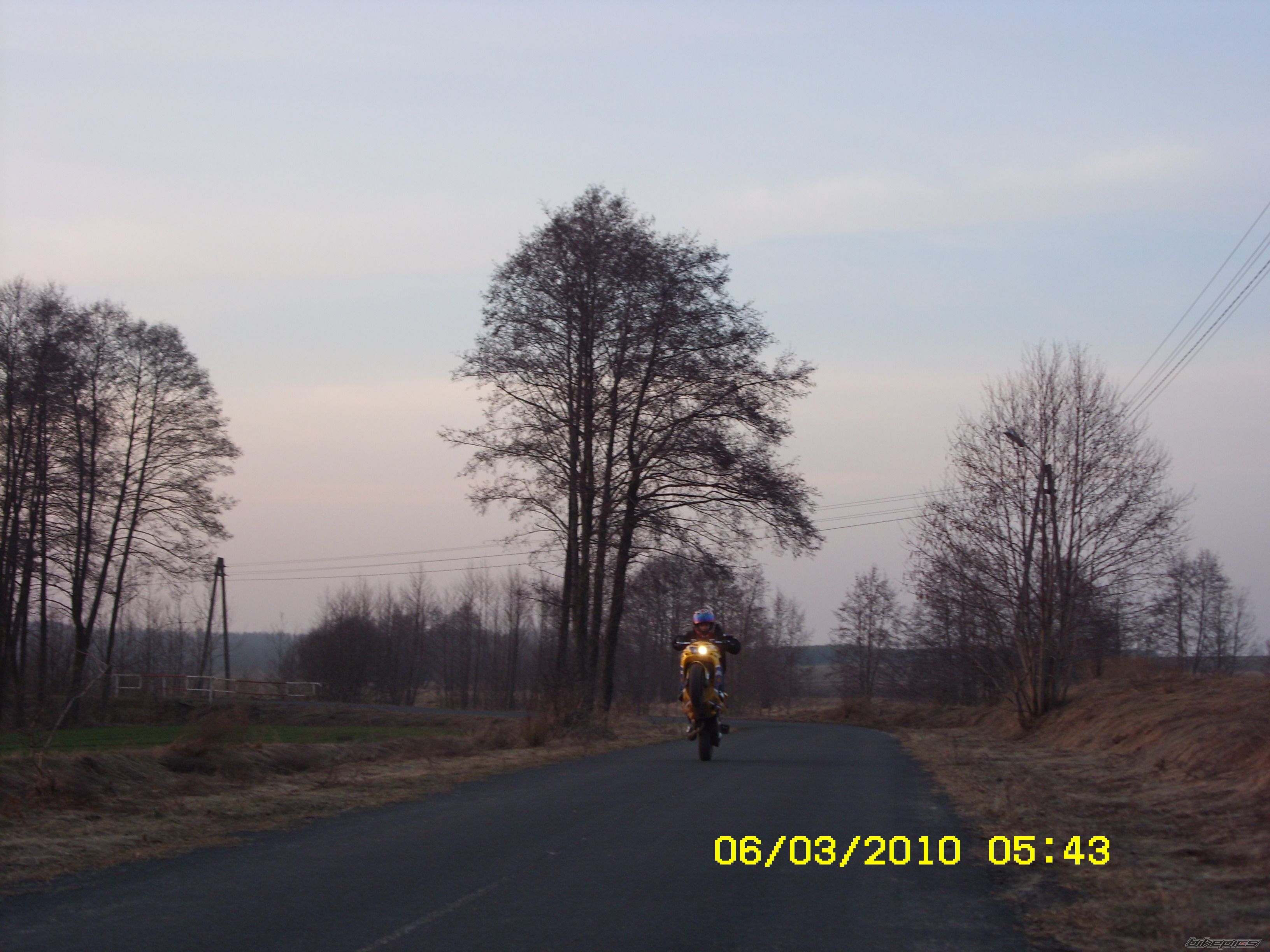 Photo 1924111